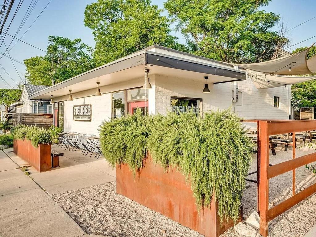 Luxe East Downtown 3Br Condo, Walk To Bars, Restaurants, Shops Austin Exterior photo